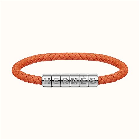 hermès goliath bracelet|hermes goliath bracelet men.